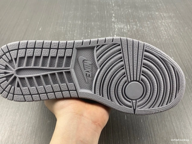 DZ5485-410 Jordan Air OG High Blue True 1 1031